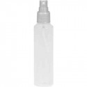 EMPTY SPRAYBOTTLE 100 ML.