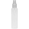 EMPTY SPRAYBOTTLE 100 ML.