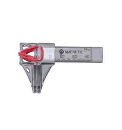 CLAMP FOR GEL