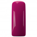 Gelpolish Flaming Fuchsia 15ml