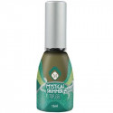 Mystical Shimmer Green Top Gel 15 ml