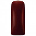 GEL POLISH ALBINA RED 15ML