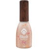 Blush Sparkle Glossy 15 ml