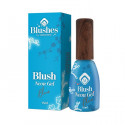 Blushes Neon Blue 15ml
