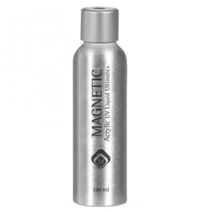 MAGNETIC ULTIMATE+ 100 ML