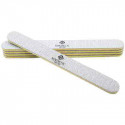 FLEXI FILE ZEBRA 100/180 GRIT 5pcs