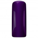 Gelpolish Purple Beatle 15ml
