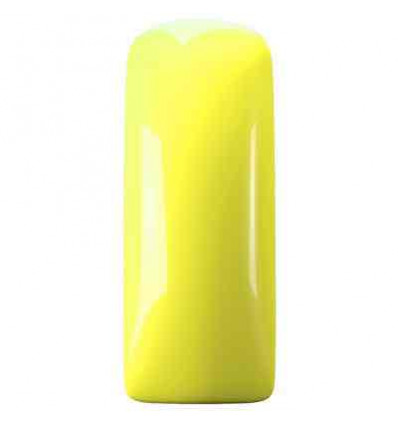 GEL POLISH YELLOW IS YELLOW 15ML