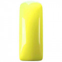 GEL POLISH YELLOW IS YELLOW 15ML