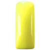 GEL POLISH YELLOW IS YELLOW 15ML