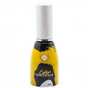 COLOR CONCENTRATE FOR GEL YELLOW