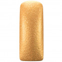 Liner gel Gold 7 ml