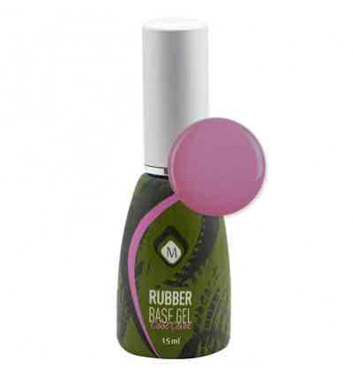 Rubber Base Cool Cover 15ml