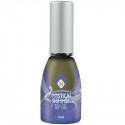 Mystical Shimmer Purple Top Gel 15 ml