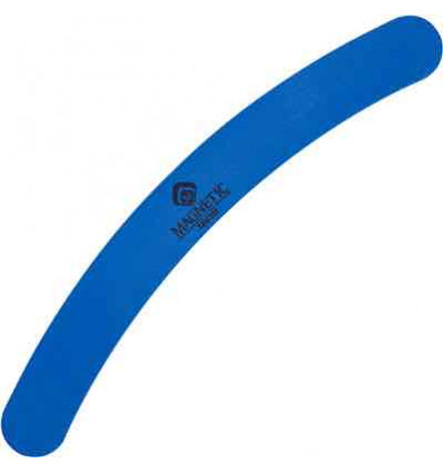 Lima BOOMERANG BLUE 220/320 greet