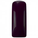 GEL POLISH PURPLE SEDUCTION 15 ML