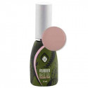 Rubber Base Frosted Pink 15ml