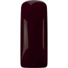 GEL POLISH MIDNIGHT RED 15ML