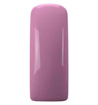 GEL POLISH BARBELLA LILAC 15ML