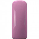 GEL POLISH BARBELLA LILAC 15ML