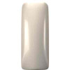 GELPOLISH INDECENT IVORY 15 ML
