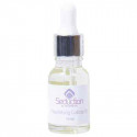 SEDUCTION NURISHING OIL 15 ML