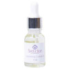 SEDUCTION NURISHING OIL 15 ML