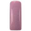 Gelpolish  Rosy Cheeks 15ml