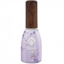 Blushes Pastel Gel Lily 15 ml