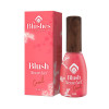 Blushes Neon Coral 15ml