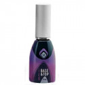 Gelpolish Base e Top Gel 15ml