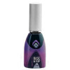 Gelpolish Base e Top Gel 15ml