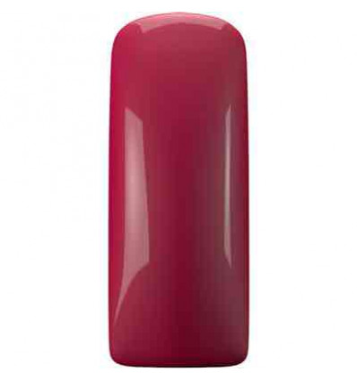 GEL POLISH SOFT PINK 15ML