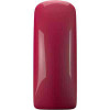 GEL POLISH SOFT PINK 15ML