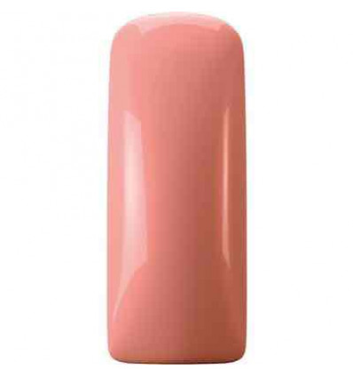 GELPOLISH COCO NUDE 15 ML originale