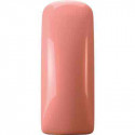 GELPOLISH COCO NUDE 15 ML originale