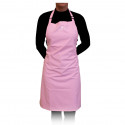 APRON PINK