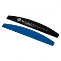 Boomerang blue special disp. files 220 - 25 pz