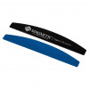 Boomerang blue special disp. files 220 - 25 pz