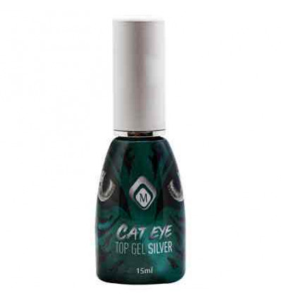 Cat Eye Topgel