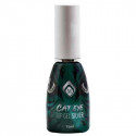 Cat Eye Topgel