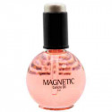 MAGNETIC CUTICLE OIL PEACH 75 ML