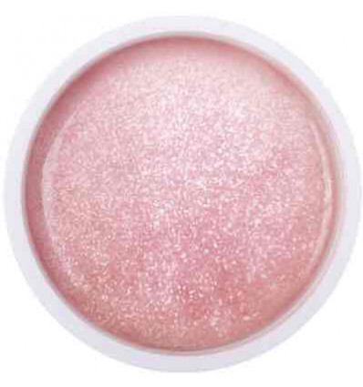 POWERGEL SPARKLING PINK 30gr