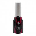 Fiber Coat Gel Pink 15gr