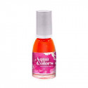 MAGNETIC AQUACOLOR PINK 7ML