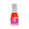 MAGNETIC AQUACOLOR PINK 7ML