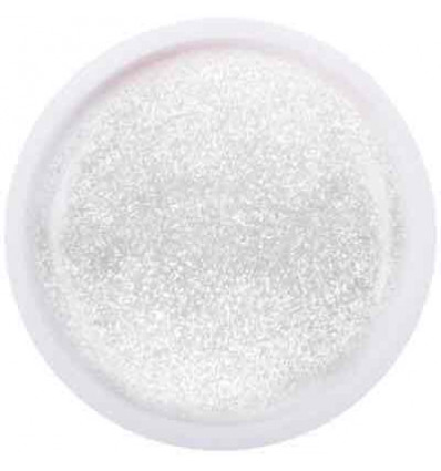 POWERGEL SPARKLING WHITE 30gr