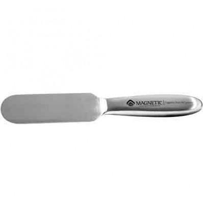 HANDLE FOR DISPOSABLE FOOT FILE
