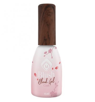 Blushes Blend Gel Cool 15 ml