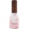Blushes Blend Gel Cool 15 ml